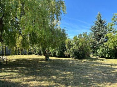 Maison a vendre Juniville 08310 Ardennes 202 m2 7 pièces 341250 euros