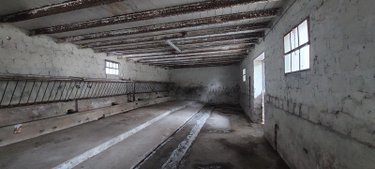 Maison a vendre Juniville 08310 Ardennes 202 m2 7 pièces 341250 euros