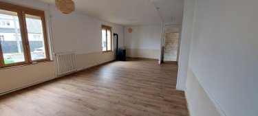 Maison a vendre Juniville 08310 Ardennes 202 m2 7 pièces 341250 euros