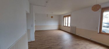 Maison a vendre Juniville 08310 Ardennes 202 m2 7 pièces 341250 euros