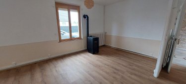 Maison a vendre Juniville 08310 Ardennes 202 m2 7 pièces 341250 euros