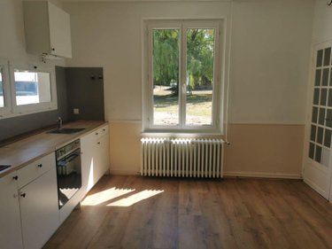 Maison a vendre Juniville 08310 Ardennes 202 m2 7 pièces 341250 euros