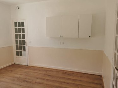 Maison a vendre Juniville 08310 Ardennes 202 m2 7 pièces 341250 euros