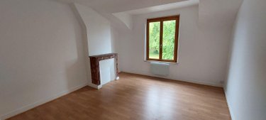 Maison a vendre Juniville 08310 Ardennes 202 m2 7 pièces 341250 euros