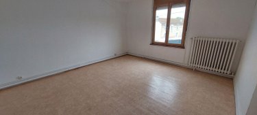 Maison a vendre Juniville 08310 Ardennes 202 m2 7 pièces 341250 euros
