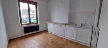 Maison a vendre Juniville 08310 Ardennes 202 m2 7 pièces 341250 euros