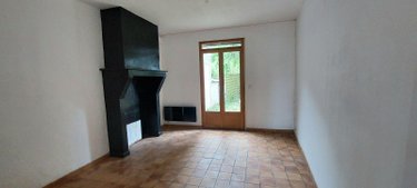 Maison a vendre Juniville 08310 Ardennes 202 m2 7 pièces 341250 euros