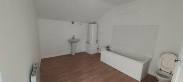 Maison a vendre Juniville 08310 Ardennes 202 m2 7 pièces 341250 euros
