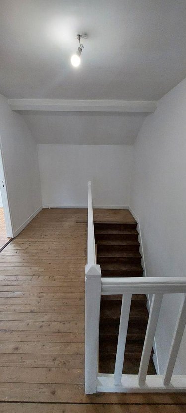 Maison a vendre Juniville 08310 Ardennes 202 m2 7 pièces 341250 euros