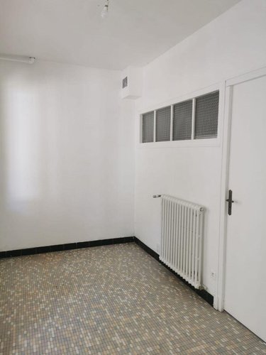 Maison a vendre Juniville 08310 Ardennes 202 m2 7 pièces 341250 euros
