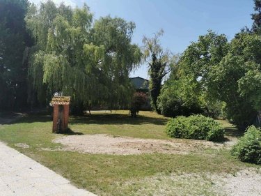 Maison a vendre Juniville 08310 Ardennes 202 m2 7 pièces 341250 euros