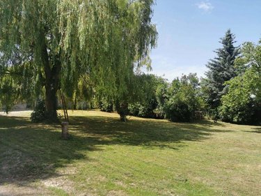 Maison a vendre Juniville 08310 Ardennes 202 m2 7 pièces 341250 euros