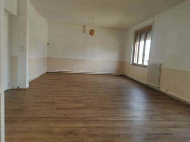 Maison a vendre Juniville 08310 Ardennes 202 m2 7 pièces 341250 euros