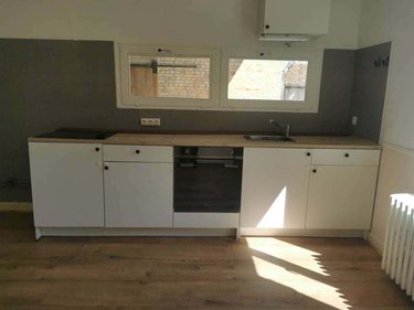 Maison a vendre Juniville 08310 Ardennes 202 m2 7 pièces 341250 euros