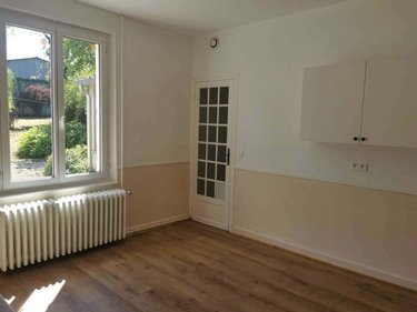 Maison a vendre Juniville 08310 Ardennes 202 m2 7 pièces 341250 euros