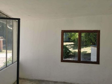 Maison a vendre Juniville 08310 Ardennes 202 m2 7 pièces 341250 euros