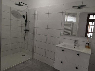 Maison a vendre Juniville 08310 Ardennes 202 m2 7 pièces 341250 euros