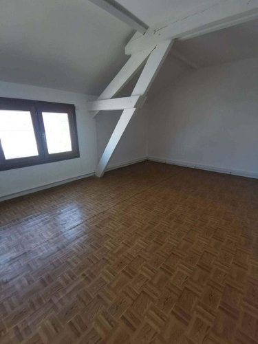 Maison a vendre Juniville 08310 Ardennes 202 m2 7 pièces 341250 euros