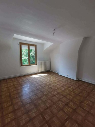 Maison a vendre Juniville 08310 Ardennes 202 m2 7 pièces 341250 euros
