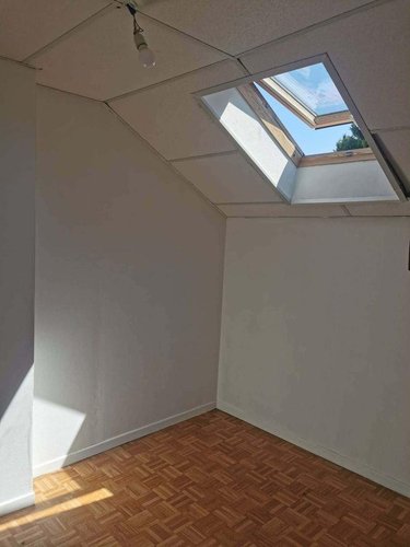 Maison a vendre Juniville 08310 Ardennes 202 m2 7 pièces 341250 euros