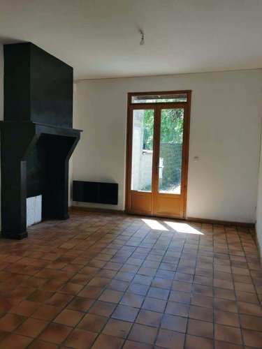 Maison a vendre Juniville 08310 Ardennes 202 m2 7 pièces 341250 euros
