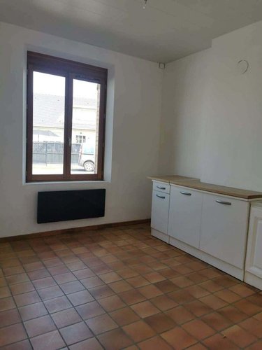 Maison a vendre Juniville 08310 Ardennes 202 m2 7 pièces 341250 euros