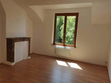Maison a vendre Juniville 08310 Ardennes 202 m2 7 pièces 341250 euros