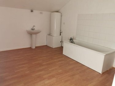 Maison a vendre Juniville 08310 Ardennes 202 m2 7 pièces 341250 euros