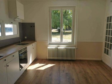 Maison a vendre Juniville 08310 Ardennes 202 m2 7 pièces 341250 euros