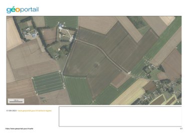 Bien agricole a vendre Hattenville 76640 Seine-Maritime  1018260 euros