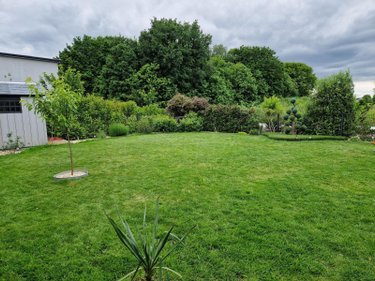 Maison a vendre Nouvoitou 35410 Ille-et-Vilaine 136 m2 5 pièces 405600 euros