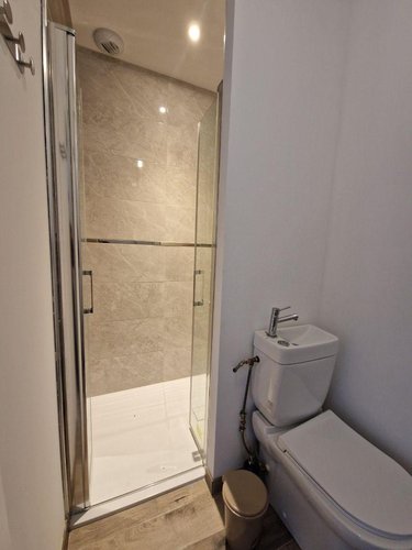 Maison a vendre Nouvoitou 35410 Ille-et-Vilaine 136 m2 5 pièces 405600 euros