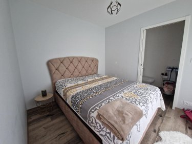Maison a vendre Nouvoitou 35410 Ille-et-Vilaine 136 m2 5 pièces 405600 euros