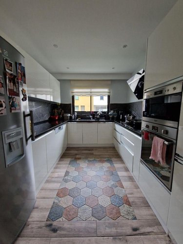 Maison a vendre Nouvoitou 35410 Ille-et-Vilaine 136 m2 5 pièces 405600 euros
