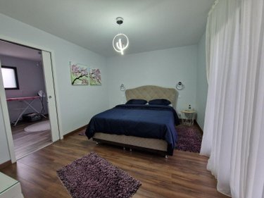 Maison a vendre Nouvoitou 35410 Ille-et-Vilaine 136 m2 5 pièces 405600 euros