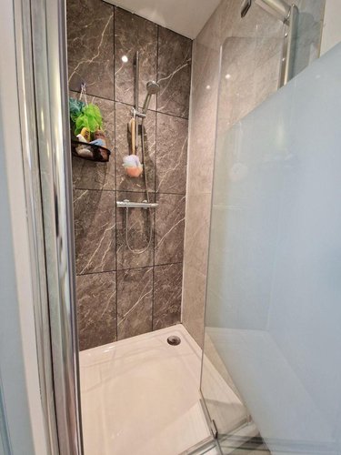 Maison a vendre Nouvoitou 35410 Ille-et-Vilaine 136 m2 5 pièces 405600 euros