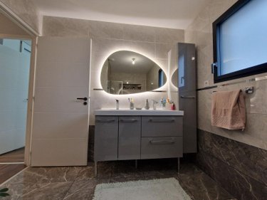 Maison a vendre Nouvoitou 35410 Ille-et-Vilaine 136 m2 5 pièces 405600 euros