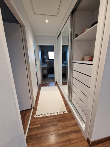 Maison a vendre Nouvoitou 35410 Ille-et-Vilaine 136 m2 5 pièces 405600 euros