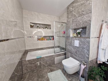 Maison a vendre Nouvoitou 35410 Ille-et-Vilaine 136 m2 5 pièces 405600 euros