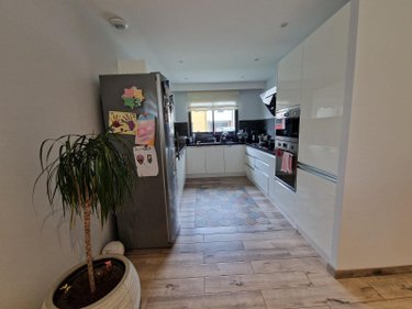 Maison a vendre Nouvoitou 35410 Ille-et-Vilaine 136 m2 5 pièces 405600 euros