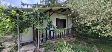 Terrains de loisirs bois etangs a vendre Rethel 08300 Ardennes 3125 m2  24000 euros