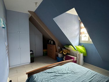 Maison a vendre Chisseaux 37150 Indre-et-Loire 148 m2 6 pièces 356217 euros