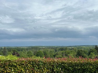 Maison a vendre Chisseaux 37150 Indre-et-Loire 148 m2 6 pièces 356217 euros