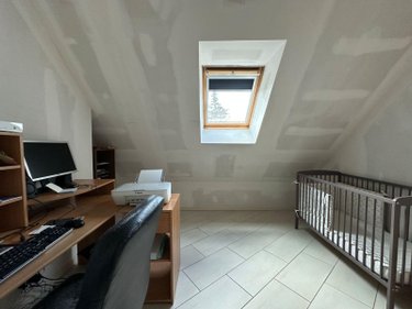 Maison a vendre Chisseaux 37150 Indre-et-Loire 148 m2 6 pièces 356217 euros