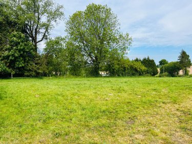 Maison a vendre Saint-Ovin 50300 Manche 80 m2 2 pièces 42400 euros