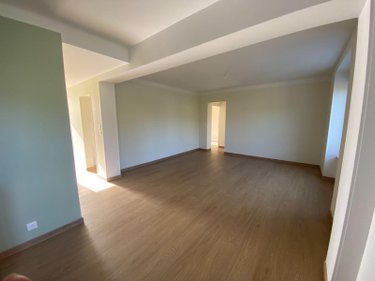 Location appartement Châtillon-sur-Indre 36700 Indre 80 m2 4 pièces 650 euros