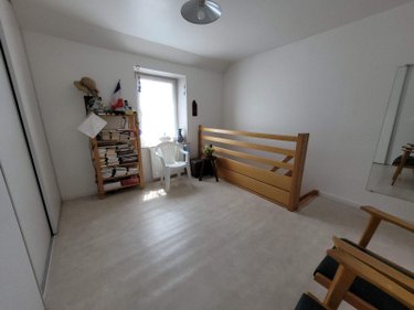 Maison a vendre Saint-Martin-Boulogne 62280 Pas-de-Calais 51 m2 3 pièces 132500 euros