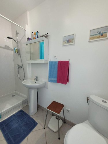 Maison a vendre Saint-Martin-Boulogne 62280 Pas-de-Calais 51 m2 3 pièces 132500 euros