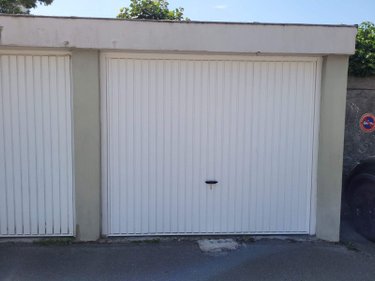 Maison a vendre Saint-Martin-Boulogne 62280 Pas-de-Calais 51 m2 3 pièces 132500 euros