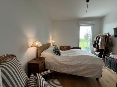 Appartement a vendre Caen 14000 Calvados 73 m2 3 pièces 525000 euros